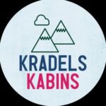 Kradels Kabins-Vacation Rentals